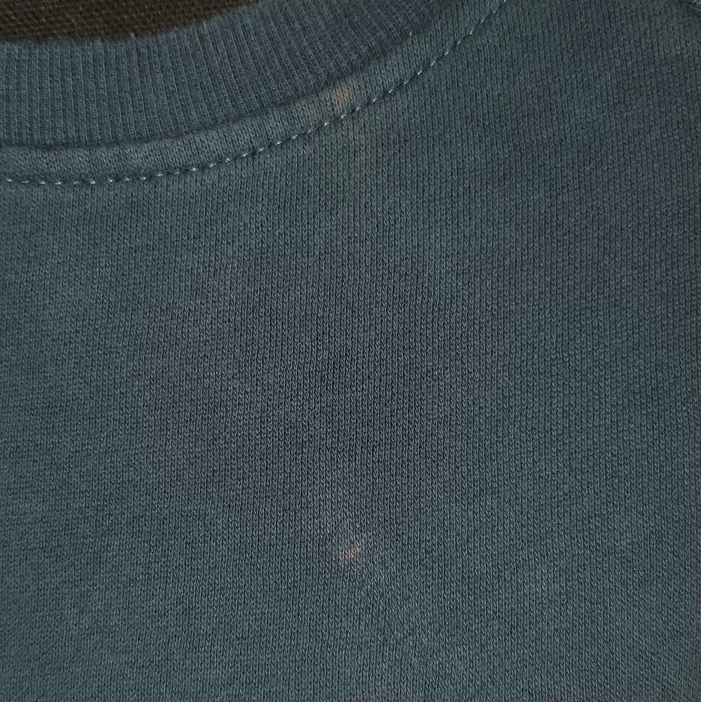 Lululemon athletica pullover crew sweater 4 - Picture 5 of 5
